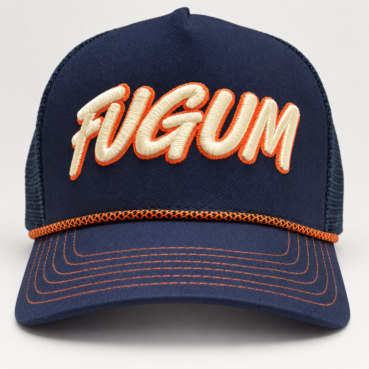 Selected product image